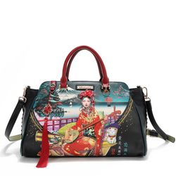 Colección – Bolso de mano