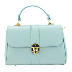 Color – Azul claro