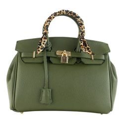 Color – Verde