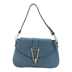 Color – Azul jeans
