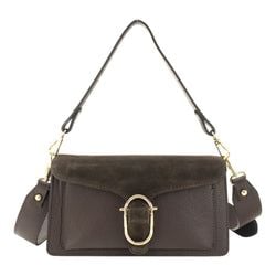 Color – Ante Chocolate