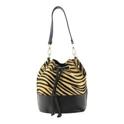 Tigre