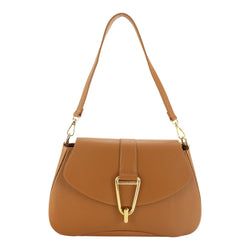 Color – Camel
