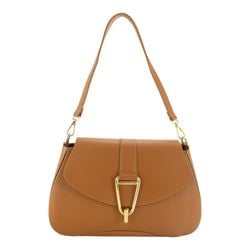 Color – Camel