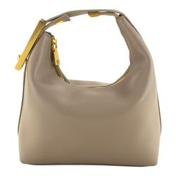 Color – Taupe