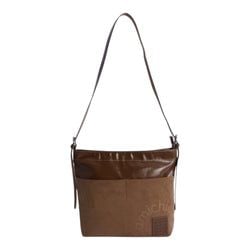 Bandolera