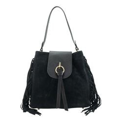 Color – Negro