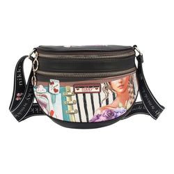 Bolso riñonera