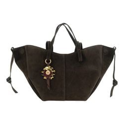 Color – Chocolate asa vuelta