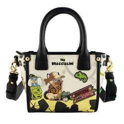 Bolso de mano
