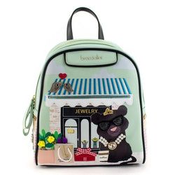 Mochila