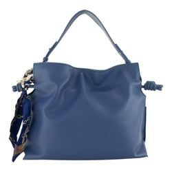 Color – Azul marino