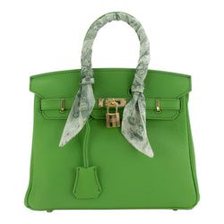 Gold Verde · 25cm