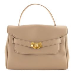 Color – Taupe