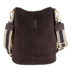 Peach Chocolate Cinta premium