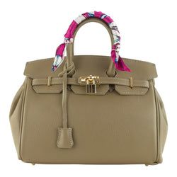 Color – Taupe