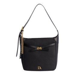 Colección – Bolso