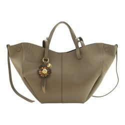Color – Taupe Soft