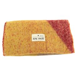 Color – Multi ocre