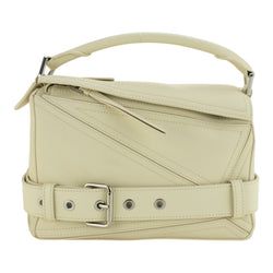 Rock Beige