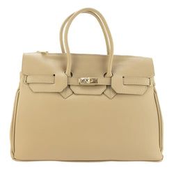Taupe crema