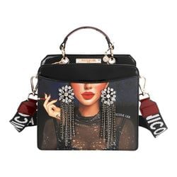 Colección – Bolso de mano