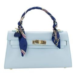 Color – Azul claro