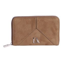 Colección – Billetero
