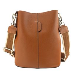 Color – Camel medio