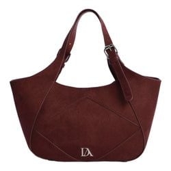 Colección – Bolso