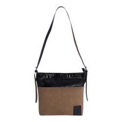 Colección – Bandolera