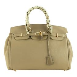 Color – Taupe claro