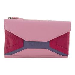 Colección – Freccia