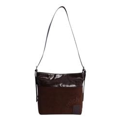 Colección – Bandolera