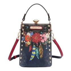 Bolso diamond