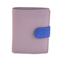 Color – Malva
