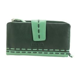 Colección – Intreccio