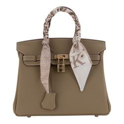 Color – Gold Taupe claro · 25cm