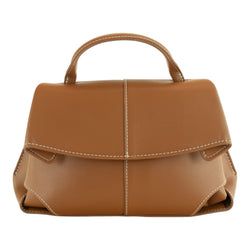 Color – Mini Camel