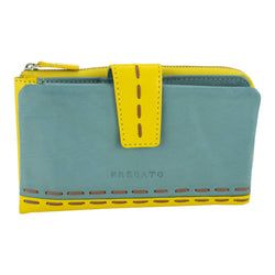 Colección – Cielo