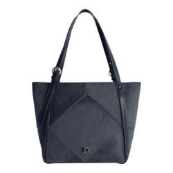 Bolso Shopper