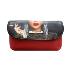 Estuche accesorios
