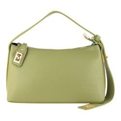 Color – Verde