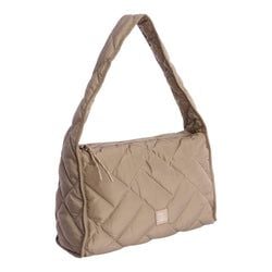 Colección – Bolso