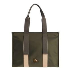 Bolso Shopper