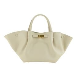 Color – Beige