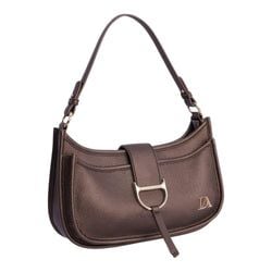 Colección – Bolso
