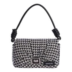 Colección – Bolso