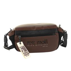 Colección – Bandolera