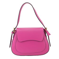 Color – Fucsia